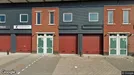 Commercial property for sale, Barendrecht, South Holland, Riga 6i