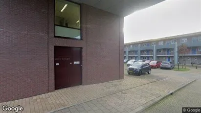 Kantorruimte for rent in Houten - Photo from Google Street View