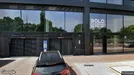 Kantoor for rent, Amsterdam Noord, Amsterdam, Badhuiskade 35-351