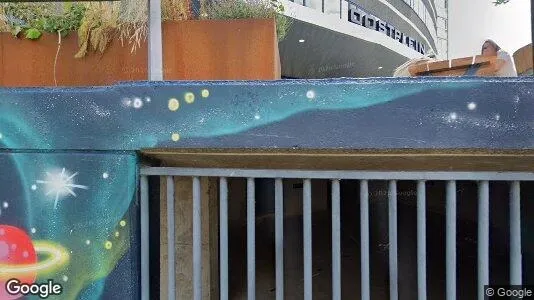 Kantorruimte for rent i Rotterdam Kralingen-Crooswijk - Foto uit Google Street View