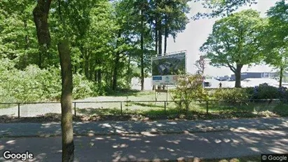 Kantorruimte for rent in Soest - Photo from Google Street View