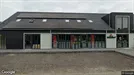Commercial property for sale, Slochteren, Groningen (region), Hamweg 124–126