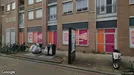 Commercial space for rent, Gouda, South Holland, <span class="blurred street" onclick="ProcessAdRequest(3797971)"><span class="hint">Zie straatnaam</span>[xxxxxxxxxxxxx]</span>