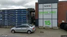 Commercial space for rent, Nieuwkoop, South Holland, <span class="blurred street" onclick="ProcessAdRequest(3798429)"><span class="hint">Zie straatnaam</span>[xxxxxxxxxxxxx]</span>