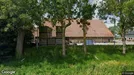 Kantoor for rent, Noordoostpolder, Flevoland, <span class="blurred street" onclick="ProcessAdRequest(3798430)"><span class="hint">Zie straatnaam</span>[xxxxxxxxxxxxx]</span>