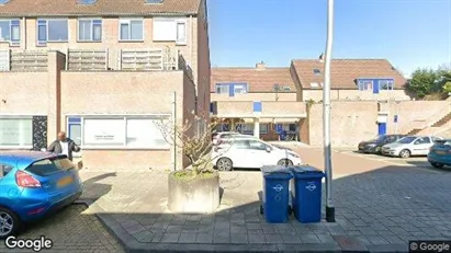 Kantorruimte for sale in Albrandswaard - Photo from Google Street View