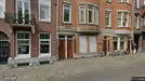 Kantoor for rent, Amsterdam Oud-West, Amsterdam, <span class="blurred street" onclick="ProcessAdRequest(3800030)"><span class="hint">Zie straatnaam</span>[xxxxxxxxxxxxx]</span>
