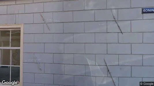 Bedrijfsruimtes for sale i Alkmaar - Foto uit Google Street View