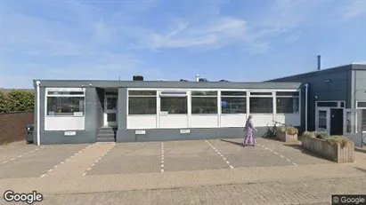Kantorruimte for rent in Goes - Photo from Google Street View