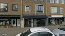 Commercial space for rent, Nijmegen, Gelderland, <span class="blurred street" onclick="ProcessAdRequest(3805203)"><span class="hint">Zie straatnaam</span>[xxxxxxxxxxxxx]</span>