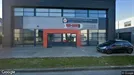 Commercial space for rent, Overbetuwe, Gelderland, <span class="blurred street" onclick="ProcessAdRequest(3805358)"><span class="hint">Zie straatnaam</span>[xxxxxxxxxxxxx]</span>