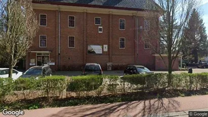 Kantorruimte for rent in Utrechtse Heuvelrug - Photo from Google Street View