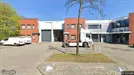 Commercial space for rent, Rotterdam Hoogvliet, Rotterdam, <span class="blurred street" onclick="ProcessAdRequest(3805654)"><span class="hint">Zie straatnaam</span>[xxxxxxxxxxxxx]</span>
