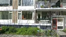 Commercial property for sale, Oegstgeest, South Holland, <span class="blurred street" onclick="ProcessAdRequest(3805672)"><span class="hint">Zie straatnaam</span>[xxxxxxxxxxxxx]</span>