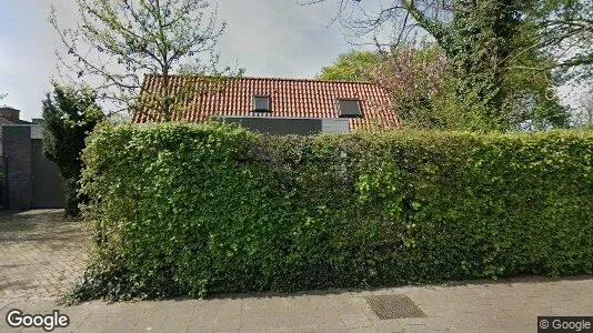 Kantorruimte for rent i Bernheze - Foto uit Google Street View