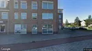 Commercial property for sale, Rotterdam Hillegersberg-Schiebroek, Rotterdam, <span class="blurred street" onclick="ProcessAdRequest(3807275)"><span class="hint">Zie straatnaam</span>[xxxxxxxxxxxxx]</span>