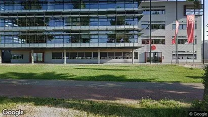 Kantorruimte for rent in Arnhem - Photo from Google Street View
