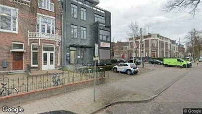 Kantorruimte for rent in Nijmegen - Photo from Google Street View