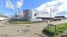 Kantoor for rent, Ede, Gelderland, Celsiusstraat 34-38