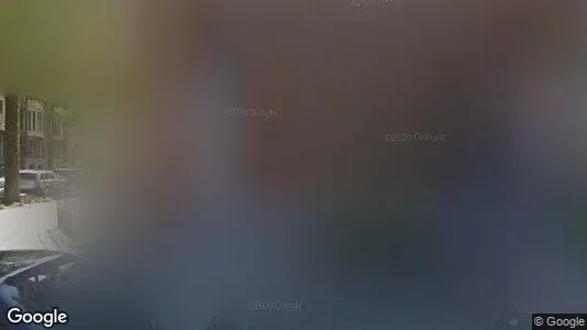 Kantorruimte for rent i Amsterdam Oud-Zuid - Foto uit Google Street View