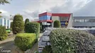 Commercial property for sale, Zoetermeer, South Holland, <span class="blurred street" onclick="ProcessAdRequest(3807519)"><span class="hint">Zie straatnaam</span>[xxxxxxxxxxxxx]</span>