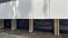 Commercial space for rent, Amsterdam Zuideramstel, Amsterdam, <span class="blurred street" onclick="ProcessAdRequest(3807521)"><span class="hint">Zie straatnaam</span>[xxxxxxxxxxxxx]</span>
