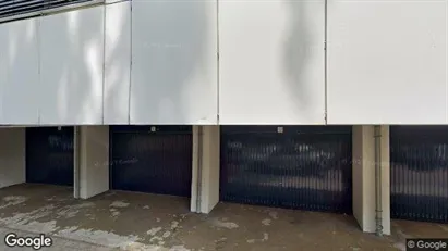 Bedrijfsruimtes for rent in Amsterdam Zuideramstel - Photo from Google Street View