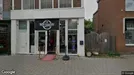 Commercial property for sale, Leeuwarden, Friesland NL, <span class="blurred street" onclick="ProcessAdRequest(3808243)"><span class="hint">Zie straatnaam</span>[xxxxxxxxxxxxx]</span>