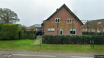 Bedrijfsruimtes for sale in Cranendonck - Photo from Google Street View