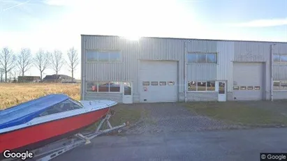 Bedrijfsruimtes for sale in Hollands Kroon - Photo from Google Street View
