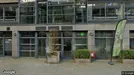 Commercial property for sale, Rotterdam Centrum, Rotterdam, <span class="blurred street" onclick="ProcessAdRequest(3810784)"><span class="hint">Zie straatnaam</span>[xxxxxxxxxxxxx]</span>