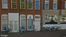 Kantoor for rent, Groningen, Groningen (region), <span class="blurred street" onclick="ProcessAdRequest(3811423)"><span class="hint">Zie straatnaam</span>[xxxxxxxxxxxxx]</span>