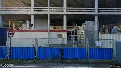 Kantorruimte for rent in Amsterdam Oost-Watergraafsmeer - Photo from Google Street View