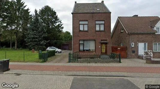 Bedrijfsruimtes for sale i Kerkrade - Foto uit Google Street View