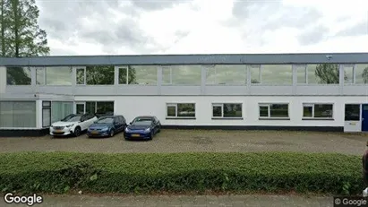 Kantorruimte for rent in Etten-Leur - Photo from Google Street View