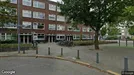 Commercial property for sale, Rotterdam Delfshaven, Rotterdam, <span class="blurred street" onclick="ProcessAdRequest(3814715)"><span class="hint">Zie straatnaam</span>[xxxxxxxxxxxxx]</span>