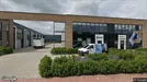 Commercial space for rent, Nijkerk, Gelderland, <span class="blurred street" onclick="ProcessAdRequest(3814728)"><span class="hint">Zie straatnaam</span>[xxxxxxxxxxxxx]</span>