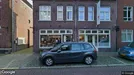 Kantoor for sale, Weert, Limburg, <span class="blurred street" onclick="ProcessAdRequest(3814772)"><span class="hint">Zie straatnaam</span>[xxxxxxxxxxxxx]</span>