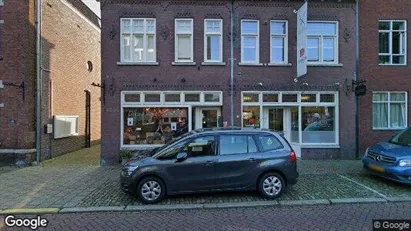 Kantorruimte for sale in Weert - Photo from Google Street View