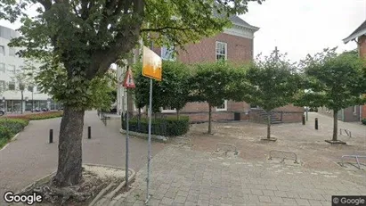 Kantorruimte for rent in Enschede - Photo from Google Street View