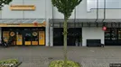 Commercial space for rent, Heerenveen, Friesland NL, <span class="blurred street" onclick="ProcessAdRequest(3814872)"><span class="hint">Zie straatnaam</span>[xxxxxxxxxxxxx]</span>
