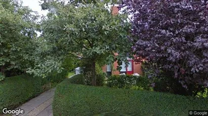 Bedrijfsruimtes for sale in Winsum - Photo from Google Street View