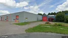 Industrieel vastgoed for sale, Almelo, Overijssel, <span class="blurred street" onclick="ProcessAdRequest(3814996)"><span class="hint">Zie straatnaam</span>[xxxxxxxxxxxxx]</span>