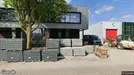Commercial space for rent, Den Bosch, North Brabant, <span class="blurred street" onclick="ProcessAdRequest(3815058)"><span class="hint">Zie straatnaam</span>[xxxxxxxxxxxxx]</span>