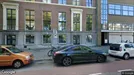 Kantoor for rent, The Hague Centrum, The Hague, <span class="blurred street" onclick="ProcessAdRequest(3815094)"><span class="hint">Zie straatnaam</span>[xxxxxxxxxxxxx]</span>
