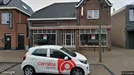 Commercial space for rent, Peel en Maas, Limburg, <span class="blurred street" onclick="ProcessAdRequest(3815099)"><span class="hint">Zie straatnaam</span>[xxxxxxxxxxxxx]</span>