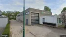 Commercial space for rent, Grave, North Brabant, <span class="blurred street" onclick="ProcessAdRequest(3815201)"><span class="hint">Zie straatnaam</span>[xxxxxxxxxxxxx]</span>
