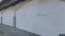 Commercial space for rent, Rotterdam Noord, Rotterdam, <span class="blurred street" onclick="ProcessAdRequest(3815217)"><span class="hint">Zie straatnaam</span>[xxxxxxxxxxxxx]</span>