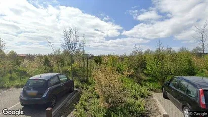 Bedrijfsruimtes for rent in Utrecht Leidsche Rijn - Photo from Google Street View