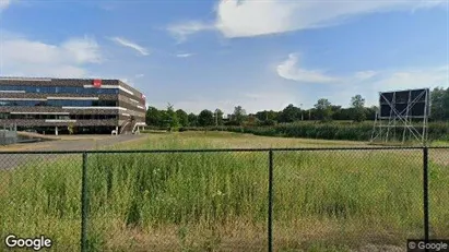 Kantorruimte for rent in Utrecht Leidsche Rijn - Photo from Google Street View